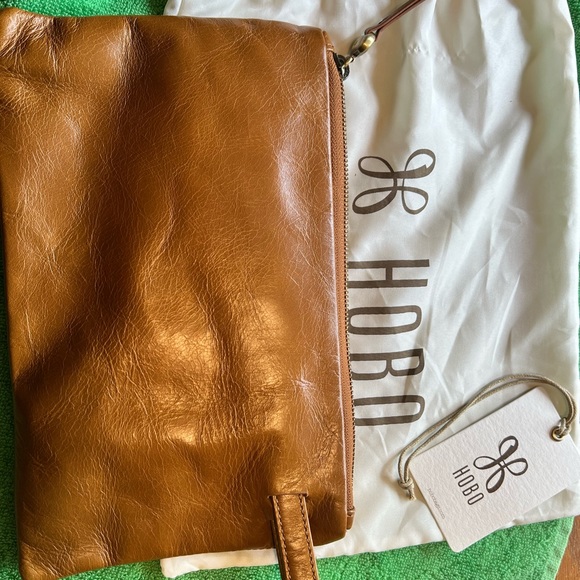Brand new HOBO Wristlet - Picture 2 of 4